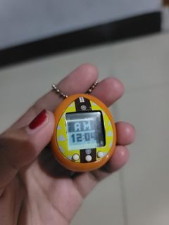 (Kategori: ) berada di . Dikirim oleh untung.junanto-94895 (ID iklan 1381221801, Gambar 1). Deskripsi: .