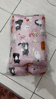 (Kategori: ) berada di . Dikirim oleh prelovedbyfini (ID iklan 1381164466, Gambar 1). Deskripsi: .