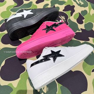 (Category: ) located in . Submitted by nichloesg (Listing ID 1381203699, Image 1). Description: .