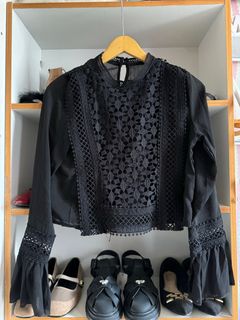 (Kategori: ) berada di . Dikirim oleh preloved_by_fuji (ID iklan 1381132843, Gambar 1). Deskripsi: .
