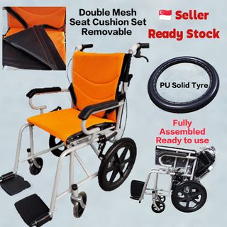 (Category: ) located in . Submitted by sgonlinewarehouse (Listing ID 1381113031, Image 1). Description: .