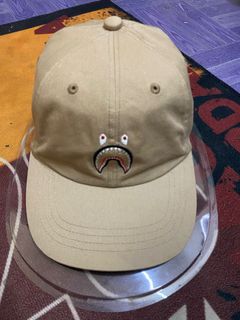 (Category: ) located in . Submitted by aiezs (Listing ID 1381108615, Image 1). Description: .