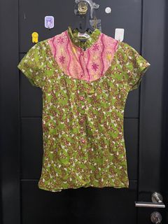 (Kategori: ) berada di . Dikirim oleh mociplanet (ID iklan 1381144321, Gambar 1). Deskripsi: .