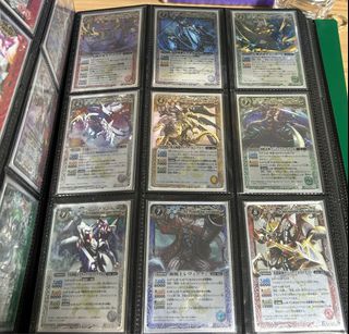 （分類：）位於 。 由 fwytyy 提交（商品編號 1381087094，圖片 1）。簡介： 。