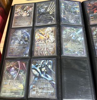 （分類：）位於 。 由 fwytyy 提交（商品編號 1381087173，圖片 1）。簡介： 。