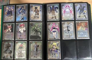 （分類：）位於 。 由 fwytyy 提交（商品編號 1381087463，圖片 1）。簡介： 。