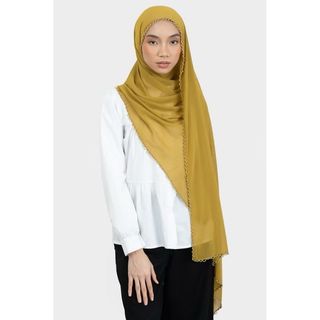 (Category: ) located in . Submitted by pasarsuraya (Listing ID 1381228203, Image 1). Description: .