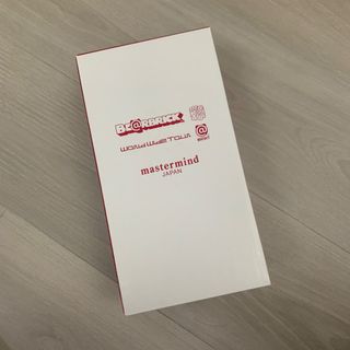 （分類：）位於 。 由 jphb_arts_toys 提交（商品編號 1381243100，圖片 1）。簡介： 。