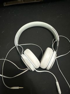 由 lucasppppp (刊登 ID 1381218736，圖片 1) 提交，位於 的 (類別：)，說明：。
