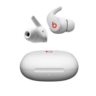 （分類：）位於 。 由 dklmobile18 提交（商品編號 1381154786，圖片 1）。簡介： 。