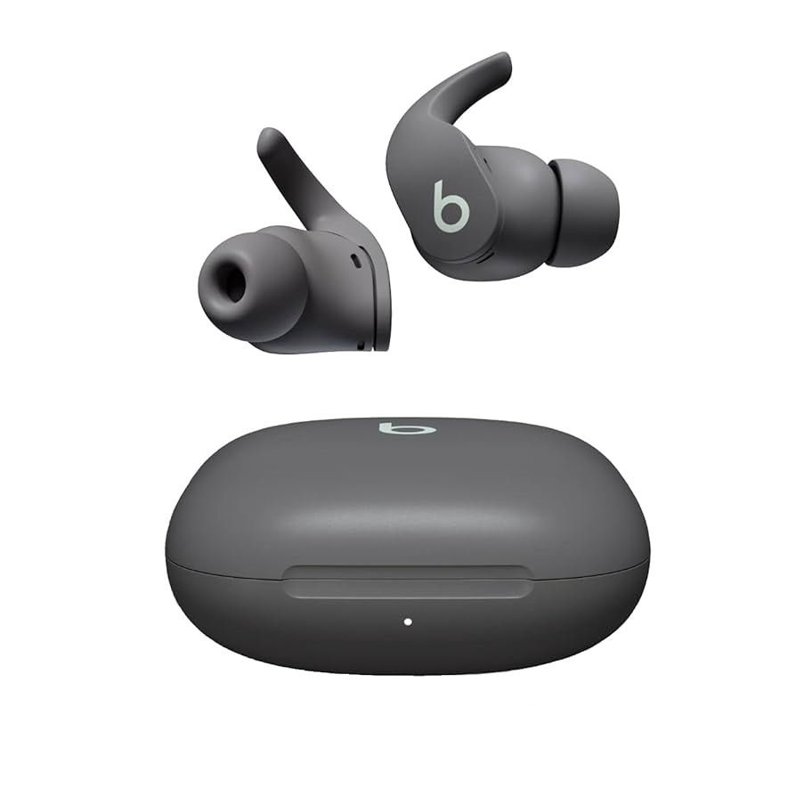 🔥今期抵買🔥Beats fit Pro 降噪運動藍牙耳機 （分類：耳機）位於 Hong Kong。 由 dklmobile18 提交（商品編號 1381154786，圖片 2）。簡介： 全新正貨 香港代理保養一年。