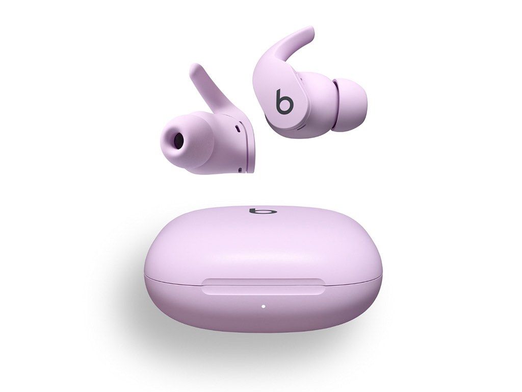 🔥今期抵買🔥Beats fit Pro 降噪運動藍牙耳機 （分類：耳機）位於 Hong Kong。 由 dklmobile18 提交（商品編號 1381154786，圖片 3）。簡介： 全新正貨 香港代理保養一年。