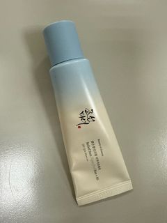 由 zz.uym (刊登 ID 1381100674，圖片 1) 提交，位於 的 (類別：)，說明：。