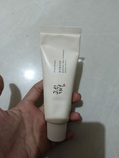 (Kategori: ) berada di . Dikirim oleh sirlyly (ID iklan 1381239612, Gambar 1). Deskripsi: .