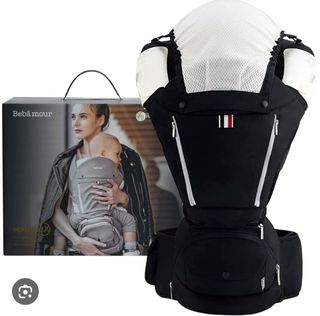 (Category: ) located in . Submitted by nabnazcloset (Listing ID 1381167374, Image 1). Description: .