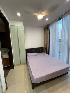 (Category: ) located in . Submitted by kohsamui2001sg (Listing ID 1381242757, Image 1). Description: .