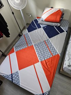 (Category: ) located in . Submitted by pakyto (Listing ID 1381227072, Image 1). Description: .