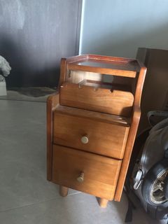 (Category: ) located in . Submitted by eighty80 (Listing ID 1381122295, Image 1). Description: .