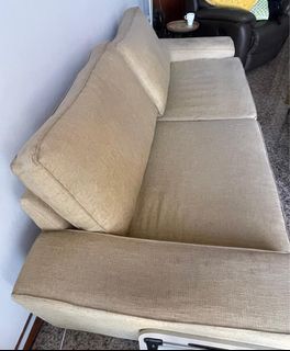 (Category: ) located in . Submitted by mahsaya (Listing ID 1381088287, Image 1). Description: .