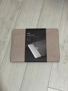 (Category: ) located in . Submitted by znpok (Listing ID 1381246568, Image 1). Description: .