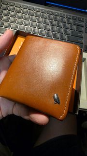 （分類：）位於 。 由 liverpool121 提交（商品編號 1381221749，圖片 1）。簡介： 。