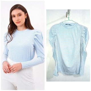 (Kategori: ) berada di . Dikirim oleh slayoleole (ID iklan 1381206379, Gambar 1). Deskripsi: .