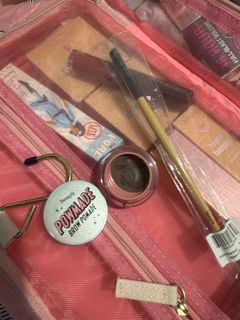 (Category: ) located in . Submitted by triftshop25 (Listing ID 1373827500, Image 1). Description: .