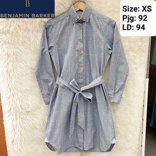 (Kategori: ) berada di . Dikirim oleh the_hanger_apparel (ID iklan 1381268191, Gambar 1). Deskripsi: .