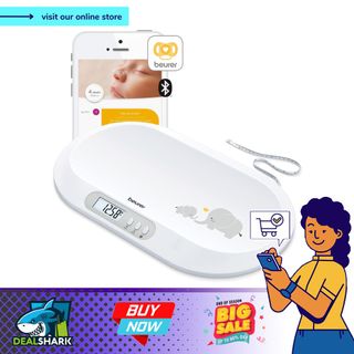 (Category: ) located in . Submitted by dealshark.com (Listing ID 1381129093, Image 1). Description: .