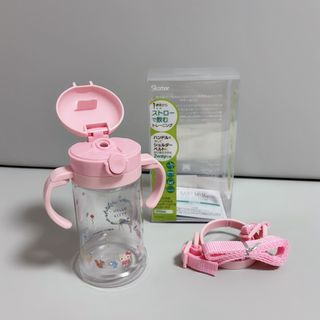 由 charleenbabe (刊登 ID 1381269460，圖片 1) 提交，位於 的 (類別：)，說明：。