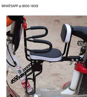 (Category: ) located in . Submitted by sgcarchannel (Listing ID 1381156597, Image 1). Description: .