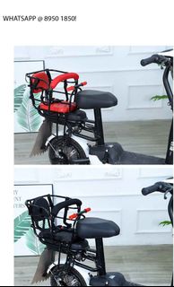 (Category: ) located in . Submitted by sgcarchannel (Listing ID 1381157573, Image 1). Description: .