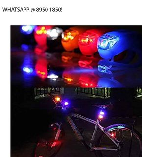 (Category: ) located in . Submitted by sgcarchannel (Listing ID 1381156340, Image 1). Description: .