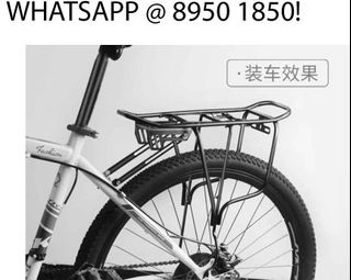 (Category: ) located in . Submitted by sgcarchannel (Listing ID 1381159801, Image 1). Description: .