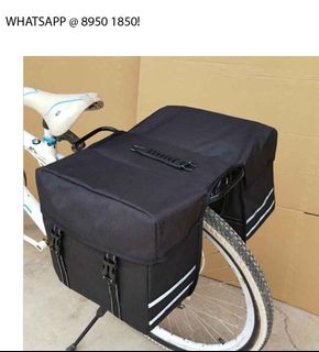 (Category: ) located in . Submitted by sgcarchannel (Listing ID 1381150270, Image 1). Description: .