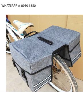 (Category: ) located in . Submitted by sgcarchannel (Listing ID 1381157340, Image 1). Description: .