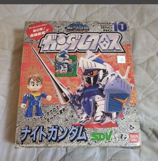 雨宮天作品集1 -導火線- 大鐵人鐵甲人Gaint ROBOT 銀鈴1/7 黑水着首辦手版High Cast