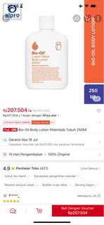 (Kategori: ) berada di . Dikirim oleh prelovebianca (ID iklan 1381247156, Gambar 1). Deskripsi: .