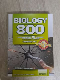 （分類：）位於 。 由 wuiou 提交（商品編號 1381258704，圖片 1）。簡介： 。