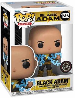 (Category: ) located in . Submitted by kobebryant24woo (Listing ID 1381108250, Image 1). Description: .