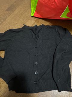 (Category: ) located in . Submitted by unimily (Listing ID 1381218190, Image 1). Description: .