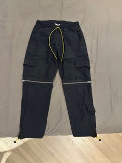 Mnml For Sale Jeans Carousell Singapore