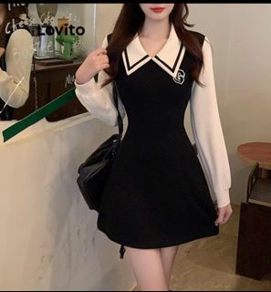 (Category: ) located in . Submitted by flavouredsalt (Listing ID 1381215647, Image 1). Description: .