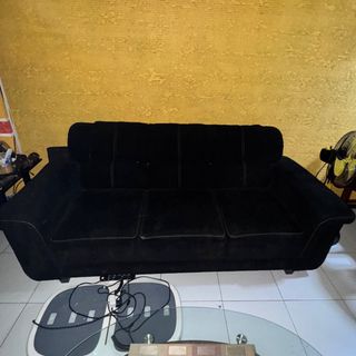 (Category: ) located in . Submitted by isabelserrano_ (Listing ID 1381215299, Image 1). Description: .