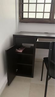 (Category: ) located in . Submitted by denaru (Listing ID 1381104969, Image 1). Description: .
