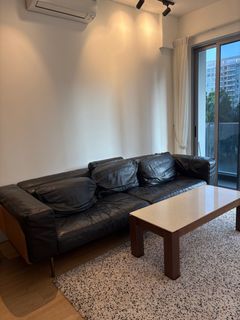 (Category: ) located in . Submitted by georgeyeung (Listing ID 1381227538, Image 1). Description: .