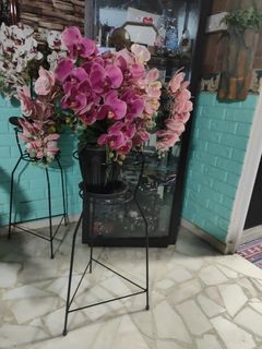 (Category: ) located in . Submitted by syahain30 (Listing ID 1381210717, Image 1). Description: .