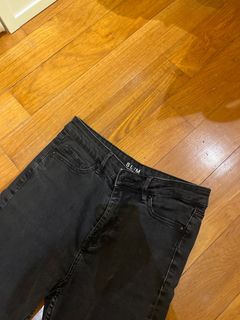 (Category: ) located in . Submitted by sellingstuff2017 (Listing ID 1381228606, Image 1). Description: .