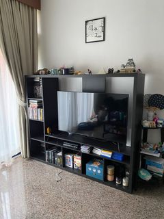 (Category: ) located in . Submitted by ascroland (Listing ID 1381133416, Image 1). Description: .