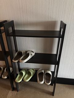 (Category: ) located in . Submitted by joan0720 (Listing ID 1381118693, Image 1). Description: .